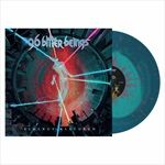 Synergy-Restored-351-Vinyl