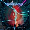 Synergy-Restored-376-CD