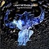 Synkronized-2733-Vinyl