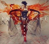 Synthesis-1951-CD