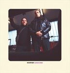 Synthetik-Athletik-18-CD
