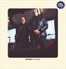 Synthetik-Athletik-180g-solid-purple-vinyl-24-Vinyl