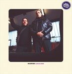 Synthetik-Athletik-180g-solid-purple-vinyl-24-Vinyl