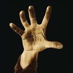 System-Of-A-Down-4029-Vinyl