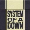 System-Of-A-Down-Album-Bundle-9015-CD