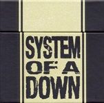 System-Of-A-Down-Album-Bundle-9015-CD