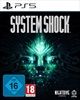System-Shock-PS5-D