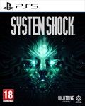 System-Shock-PS5-F