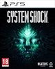 System-Shock-PS5-I