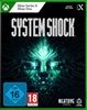 System-Shock-XboxSeriesX-D