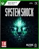 System-Shock-XboxSeriesX-F