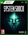System-Shock-XboxSeriesX-I