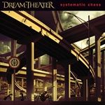 Systematic-Chaos-Clear-Vinyl-66-Vinyl