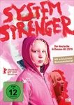 Systemsprenger-D-19-DVD-D