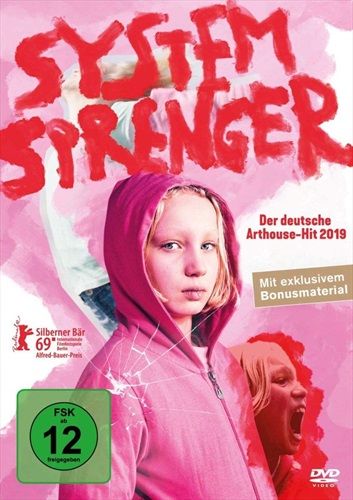 Jetzt bestellen!