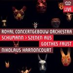 Szenen-aus-Goethes-Faust-13505-SACD