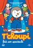 T-Choupi-fait-son-spectacle-Version-simple-3026-DVD-F