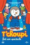 T-Choupi-fait-son-spectacle-Version-simple-3026-DVD-F