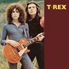 T-REX-STANDARD-CD-676-CD