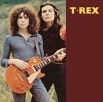 T-REX-STANDARD-CD-676-CD