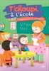 T-choupi-a-l-ecole-J-apprends-a-compter-3195-DVD-F