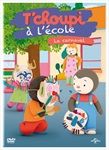 T-choupi-a-l-ecole-Le-carnaval-1342-DVD-F