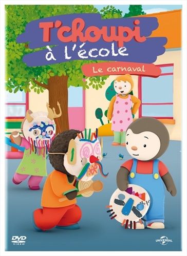 commandez maintenant!