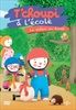 T-choupi-a-l-ecole-Le-safari-en-foret-4011-DVD-F