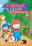 T-choupi-a-l-ecole-Le-safari-en-foret-4011-DVD-F