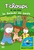 T-choupi-et-ses-amis-La-balade-en-foret-NEW-2927-DVD-F