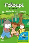 T-choupi-et-ses-amis-La-balade-en-foret-NEW-2927-DVD-F