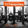 T2-Trainspotting-33-Vinyl