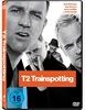 T2-Trainspotting-3627-DVD-D