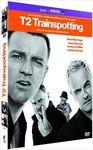 T2-Trainspotting-4878-DVD-F