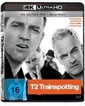 T2-Trainspotting-4K-4225-Blu-ray-D