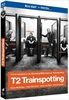 T2-Trainspotting-BR-503-Blu-ray-F