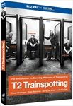 T2-Trainspotting-BR-503-Blu-ray-F