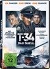T34-Das-Duell-4521-DVD-D