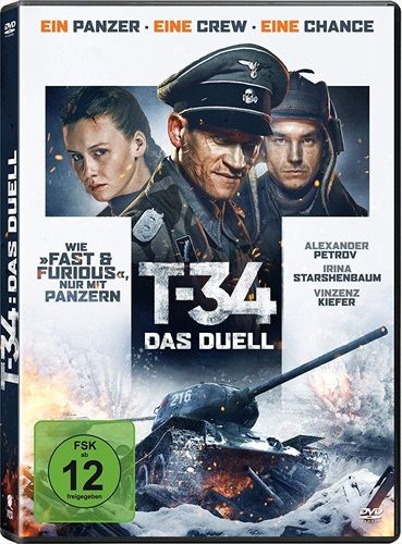 Jetzt bestellen!