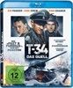 T34-Das-Duell-BR-4522-Blu-ray-D