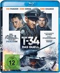 T34-Das-Duell-BR-4522-Blu-ray-D
