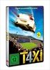 T4xi-Taxi-4-6843-DVD-D