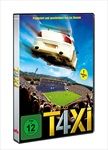 T4xi-Taxi-4-6843-DVD-D
