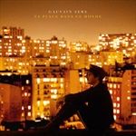 TA-PLACE-DANS-CE-MONDE-CD-59-CD