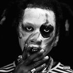 TA1300-VINYL-2610-Vinyl