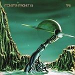 TAB-VINYL-GATEFOLD-5173-Vinyl