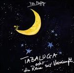 TABALUGA-ODER-DIE-REISE-ZUR-VE-15659-CD