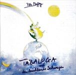 TABALUGA-UND-DAS-LEUCHTENDE-SC-6923-CD