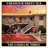 TABASCO-SWEET-TEA-LTD-LP-TABASCO-112-Vinyl