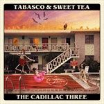 TABASCO-SWEET-TEA-LTD-LP-TABASCO-112-Vinyl